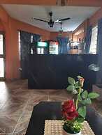 Tobehotel