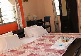 Tobehotel