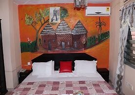 Tobehotel