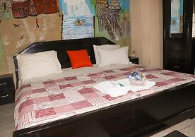 Tobehotel