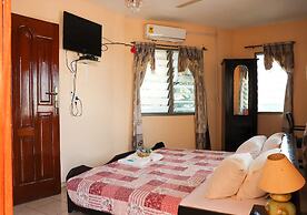 Tobehotel