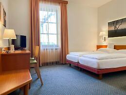 Faulenzerhotel