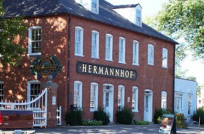 Inn at Hermannhof