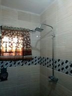 O2 Apartments