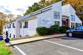 Solano Inn