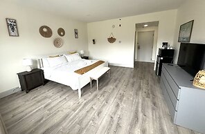 Solano Inn