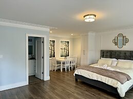 Solano Inn
