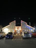 Solano Inn