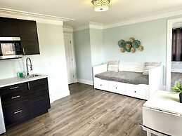 Solano Inn