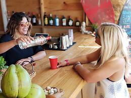 ChiloChill Glamping Resort