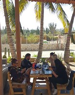 ChiloChill Glamping Resort