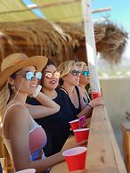 ChiloChill Glamping Resort