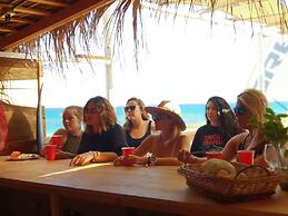 ChiloChill Glamping Resort