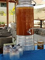 ChiloChill Glamping Resort