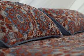 ChiloChill Glamping Resort