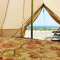 ChiloChill Glamping Resort