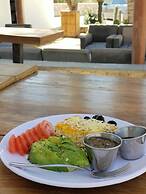 ChiloChill Glamping Resort