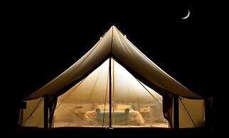 ChiloChill Glamping Resort