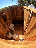 ChiloChill Glamping Resort