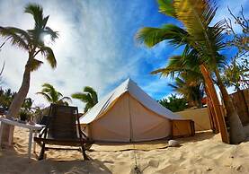 ChiloChill Glamping Resort