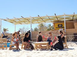 ChiloChill Glamping Resort