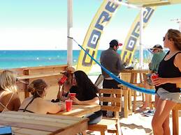 ChiloChill Glamping Resort