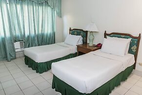 La Fiesta Hotel
