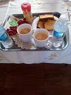 Posada Soleil Bed and Breakfast