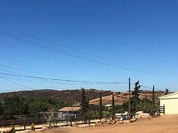 Posada Soleil Bed and Breakfast