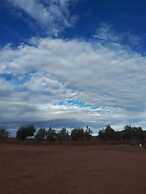 Posada Soleil Bed and Breakfast