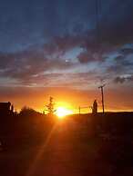 Posada Soleil Bed and Breakfast