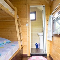 Southeastern Flying Tiger Manor