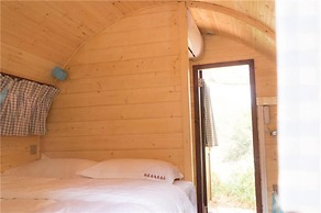 Southeastern Flying Tiger Manor