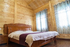 Southeastern Flying Tiger Manor