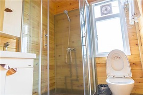 Southeastern Flying Tiger Manor