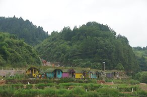 Southeastern Flying Tiger Manor