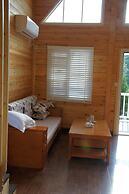 Southeastern Flying Tiger Manor