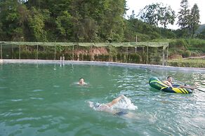 Southeastern Flying Tiger Manor