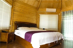 Southeastern Flying Tiger Manor