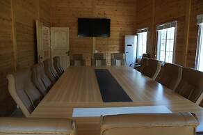 Southeastern Flying Tiger Manor