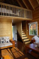 Southeastern Flying Tiger Manor