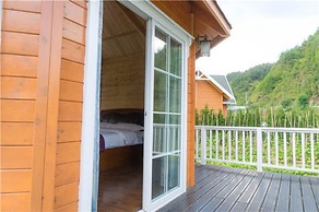 Southeastern Flying Tiger Manor