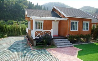 Southeastern Flying Tiger Manor