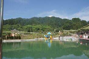 Southeastern Flying Tiger Manor