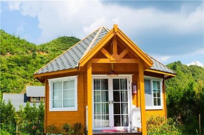 Southeastern Flying Tiger Manor