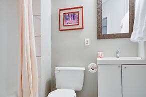 Hotel Bethel - Fort MacLeod, AB