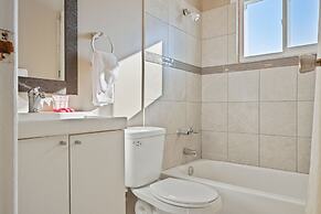 Hotel Bethel - Fort MacLeod, AB