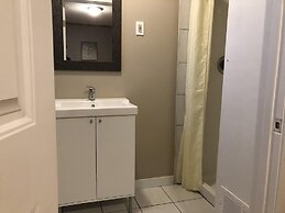 Hotel Bethel - Fort MacLeod, AB