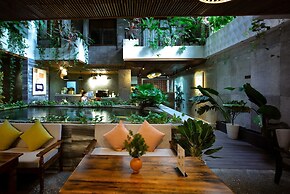 LIVIE Da Nang Style