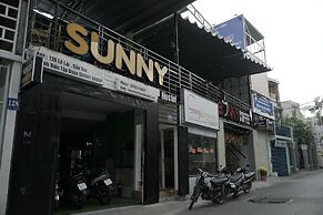 Sunny Hostel